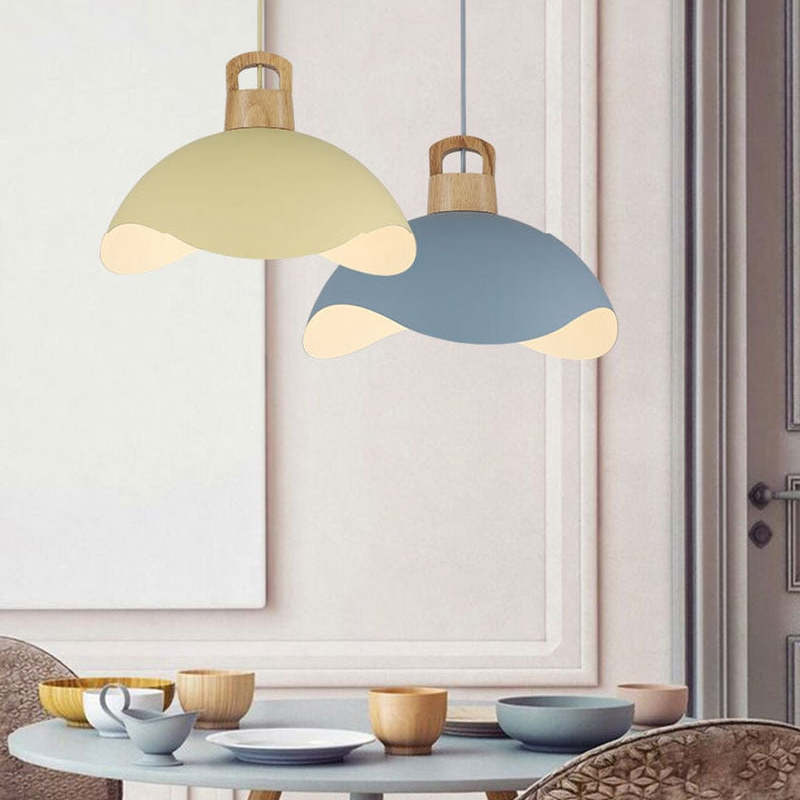 Brehn | EleganteLuxe - Luxus Morandi Pendelleuchte für Innenräume