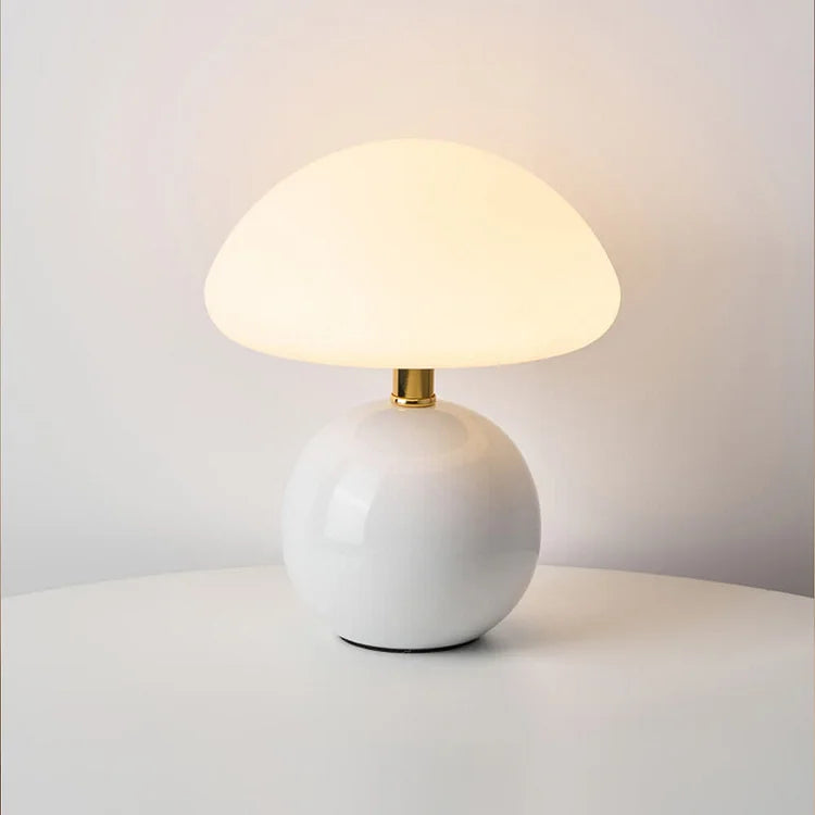 Vivolux | Stylische Lampe mit französischem Akzent