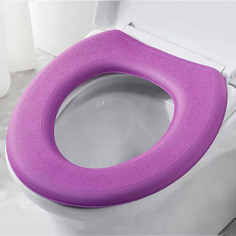 CleanWayGuard — Endlich keimfreie Toiletten für sorgenfreie Sauberkeit unterwegs | Brehn