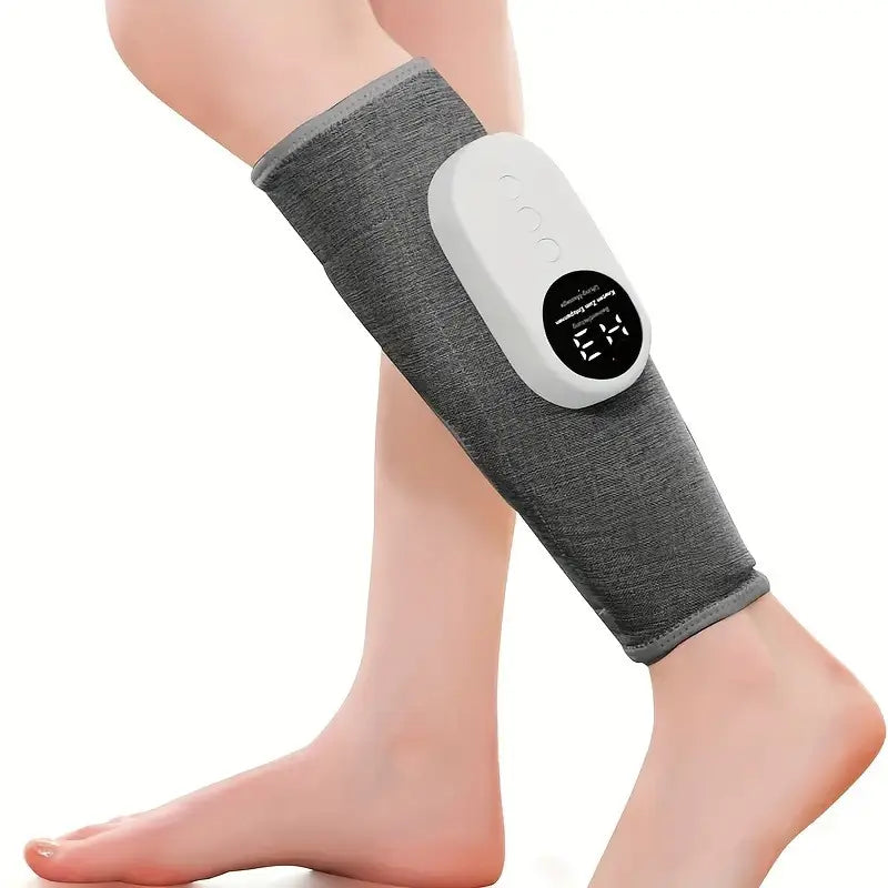 Brehn | RelaxLegs Ultimative Beintherapie