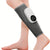 Brehn | RelaxLegs Ultimative Beintherapie