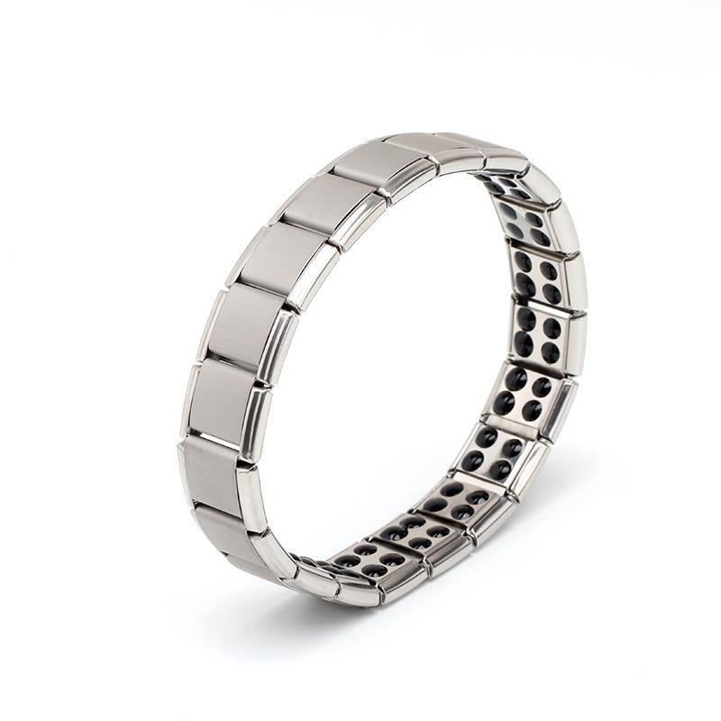 Brehn | Winter Antistatik-Armband