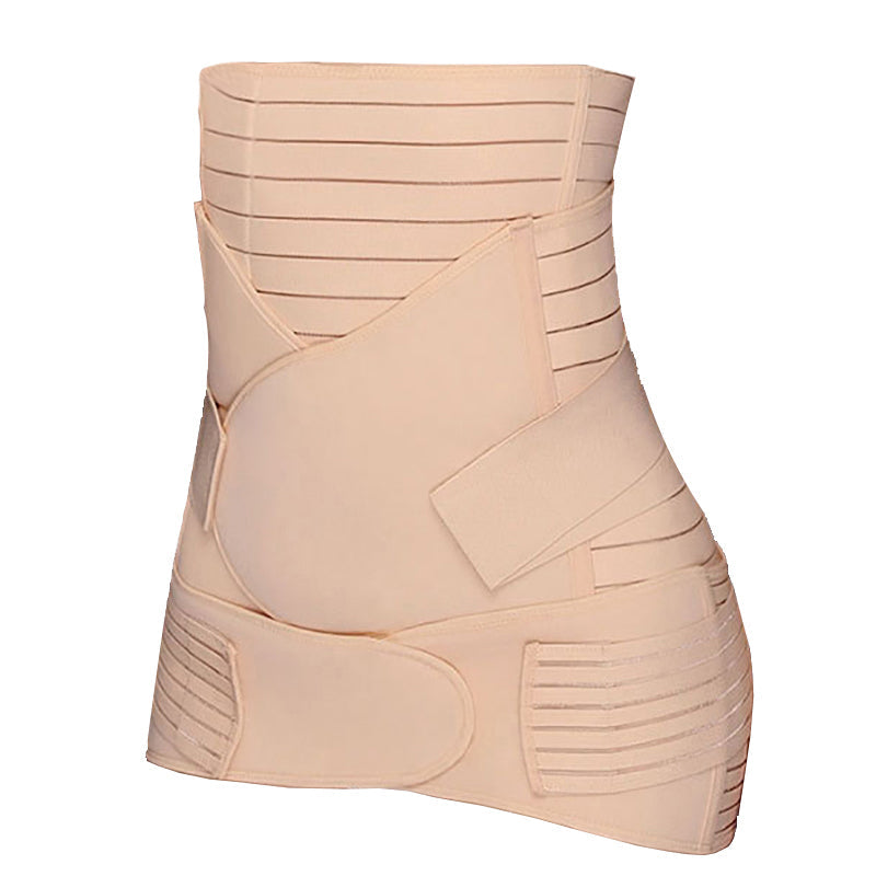 VIvolux | 3-in-1 Liebende Mama Verstellbares Body Shaper Band