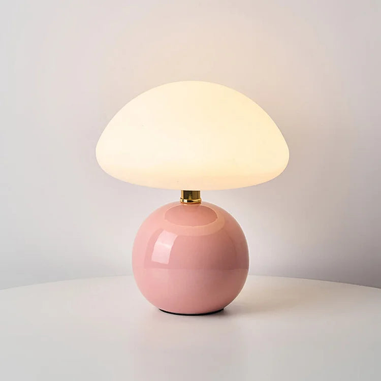 Vivolux | Stylische Lampe mit französischem Akzent