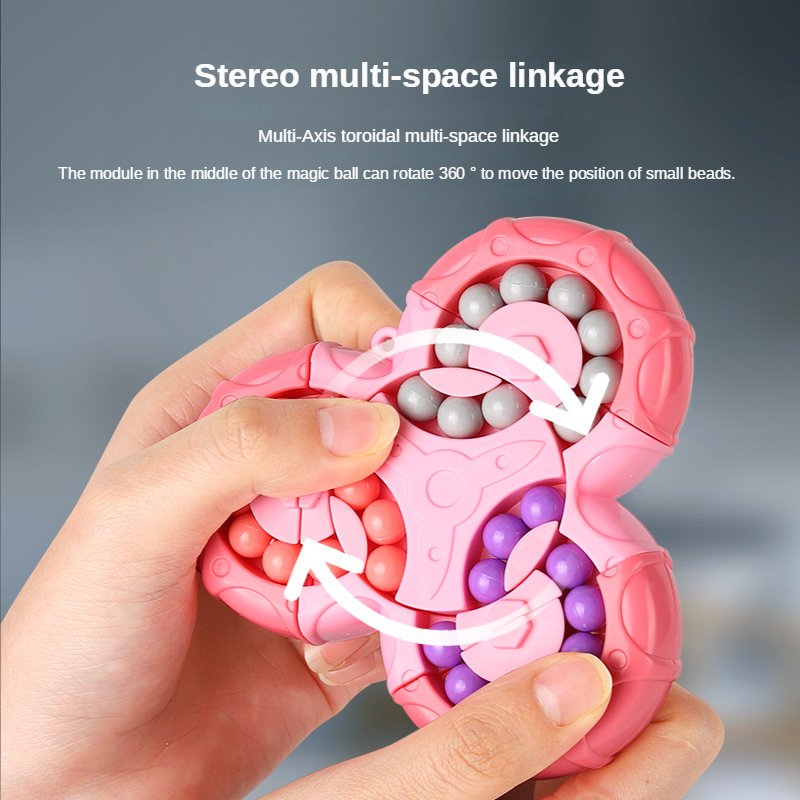 Brehn | MasterPuzzle Boost Problemlösungsfähigkeiten