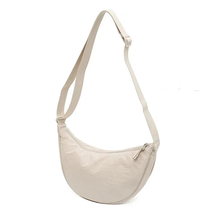 Brehn | Haze Bag️ | Die modische Knödeltasche für ein modisches Outfit