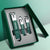 Professionelles Nagelclipper-Set