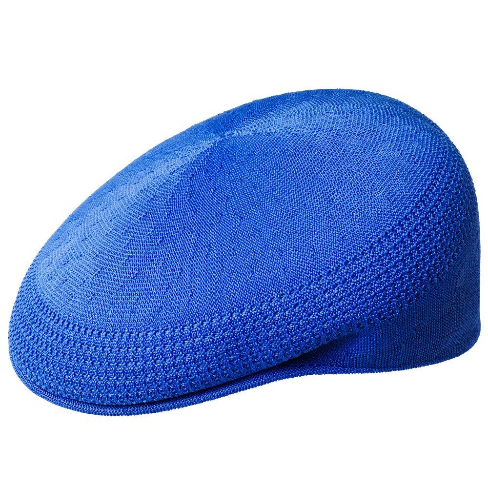 Tropic 504 Ventair - Kangol Flachmütze | Brehn