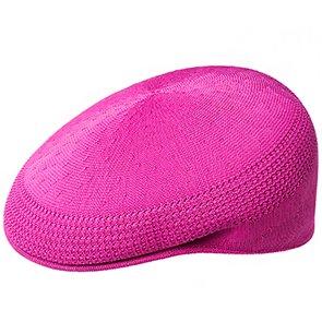 Tropic 504 Ventair - Kangol Flachmütze | Brehn