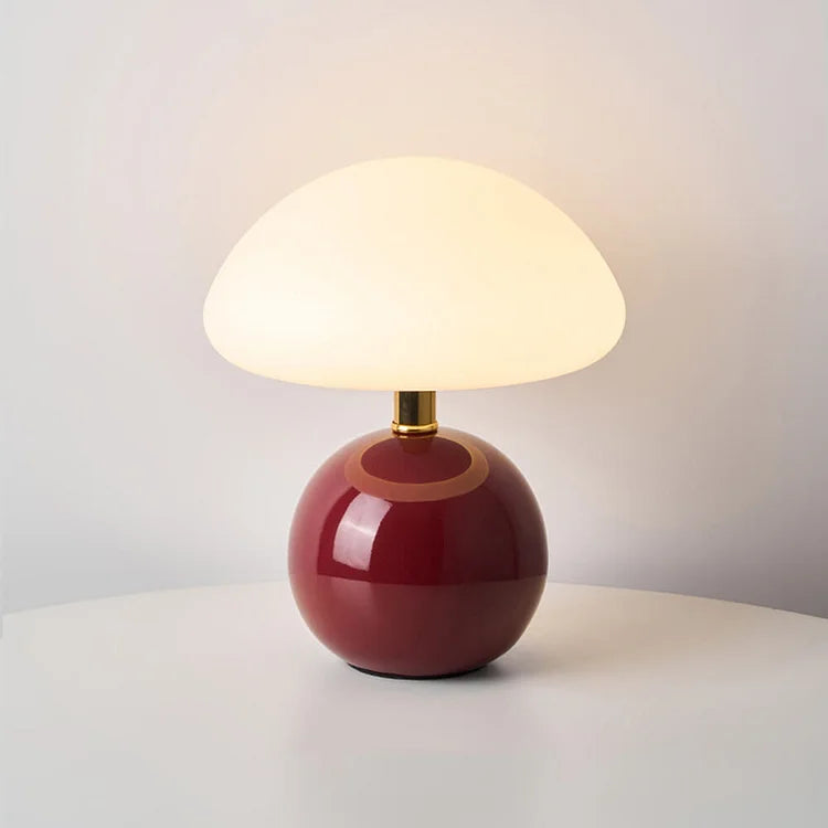 Vivolux | Stylische Lampe mit französischem Akzent