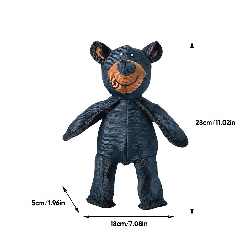 Brehn | Mighty Bear Haustierspielzeug