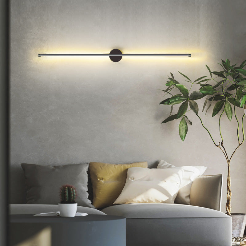 Nordic Lamps | Brehn