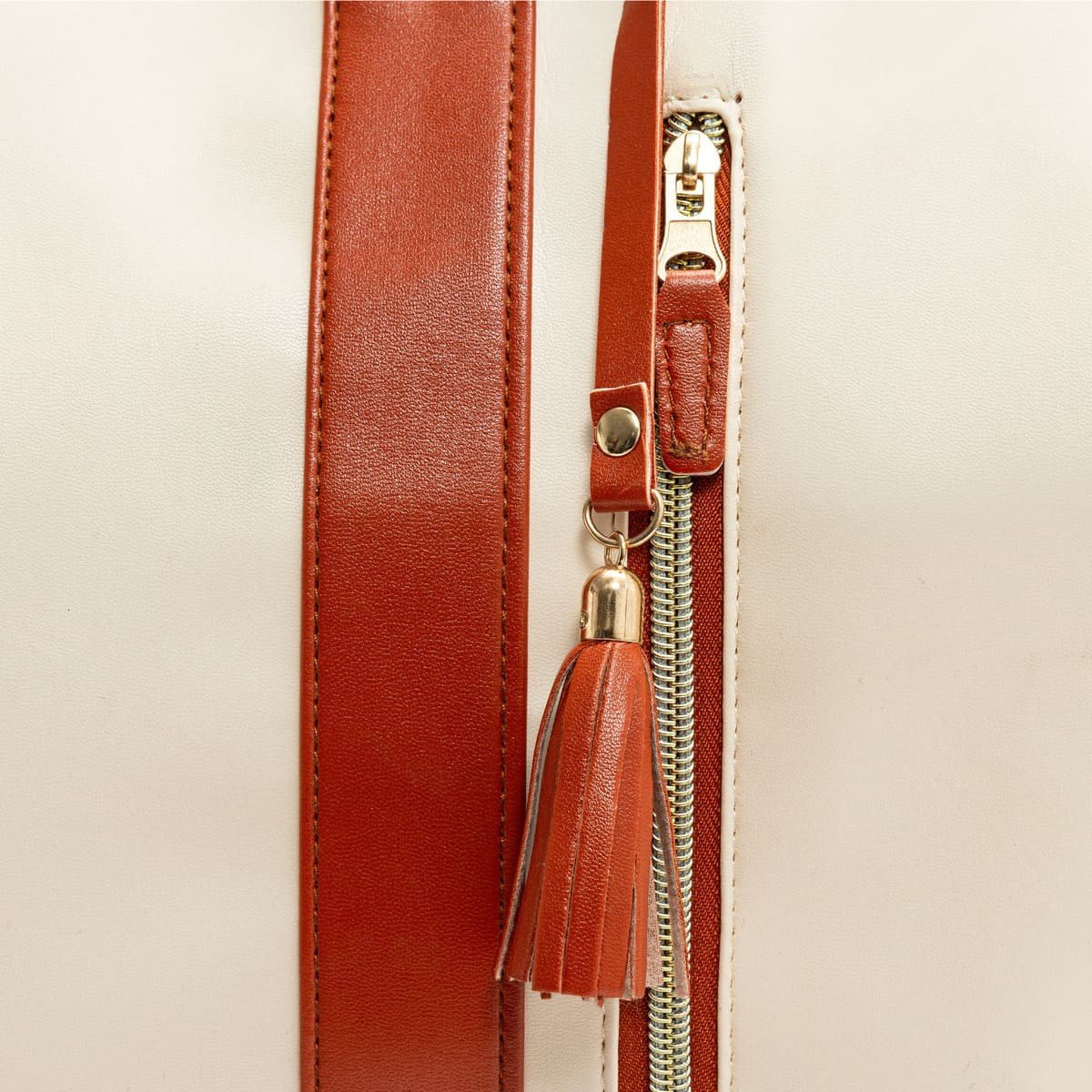 Brehn | Faltbare Reisetasche