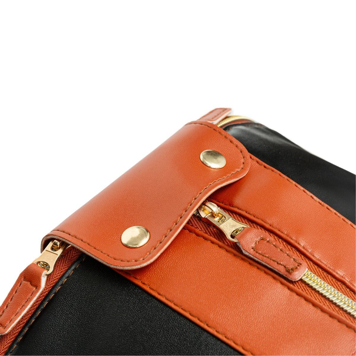 Brehn | Faltbare Reisetasche