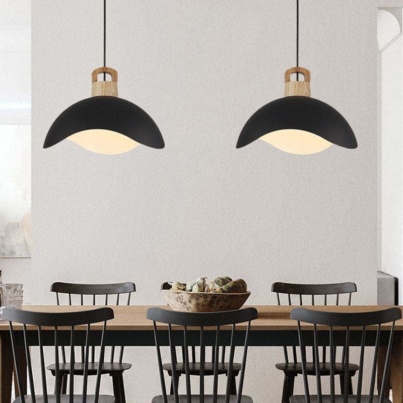 Brehn | EleganteLuxe - Luxus Morandi Pendelleuchte für Innenräume
