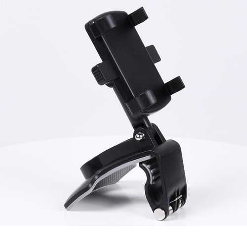 Brehn | Multifunktionaler Auto DashPro Handyhalter