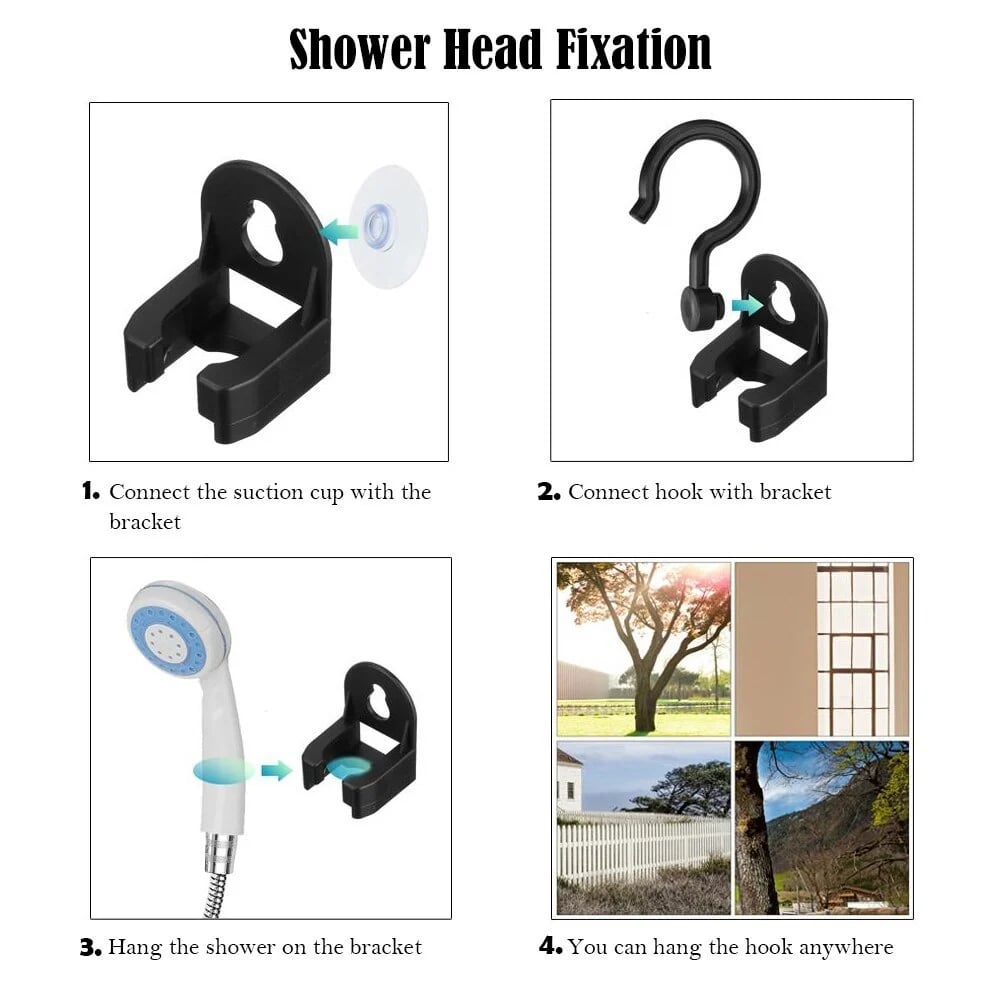 HydraFlow — Erlebe jederzeit erfrischende Power und absolute Sauberkeit unterwegs | Brehn