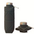 Brehn | zusammenklappbare Wasserflasche 750 ML - AquaFold
