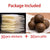 SlimPatch™ Ultimative Fett- und Cellulite-Therapie
