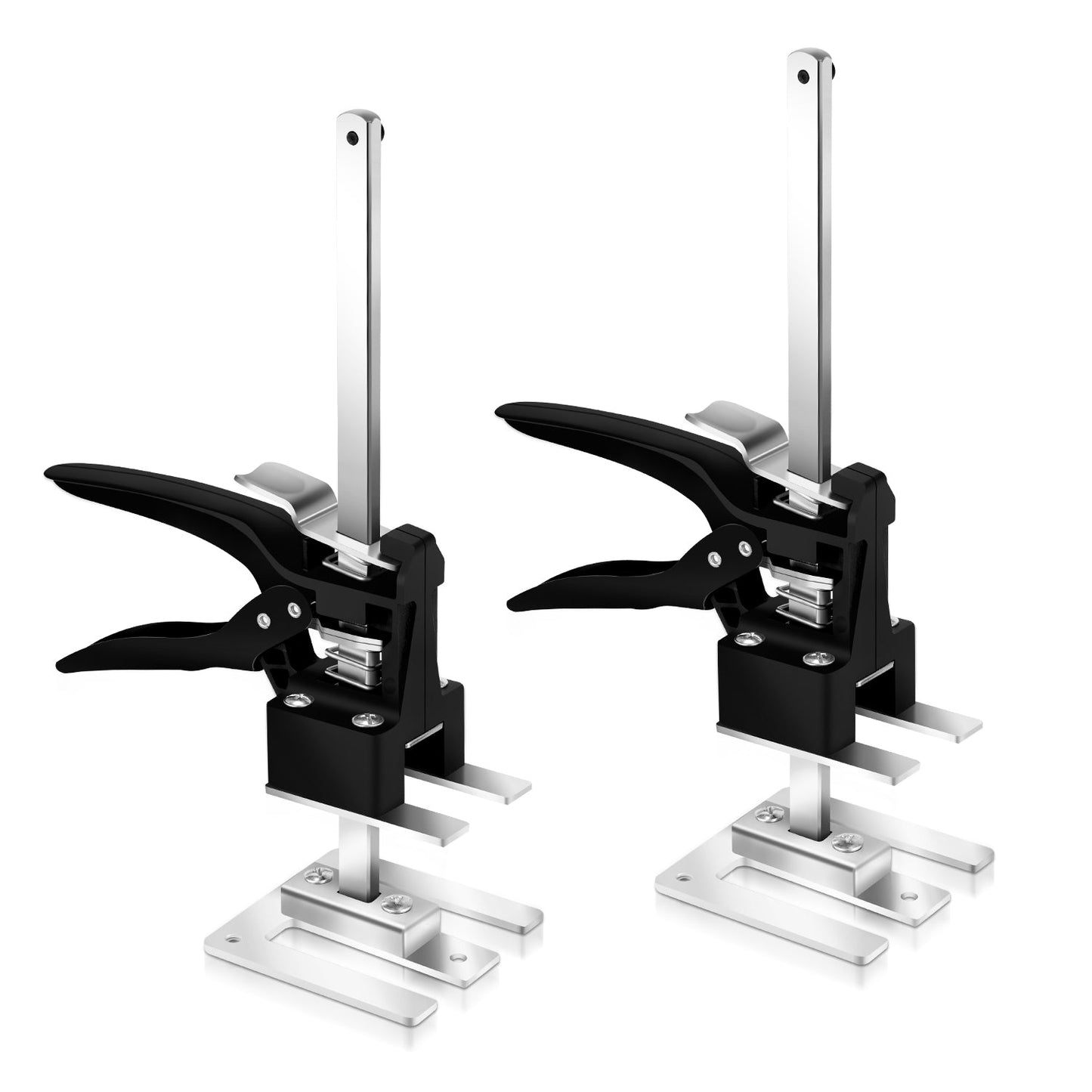 2 Stück Arm Handwerkzeugheber | Brehn