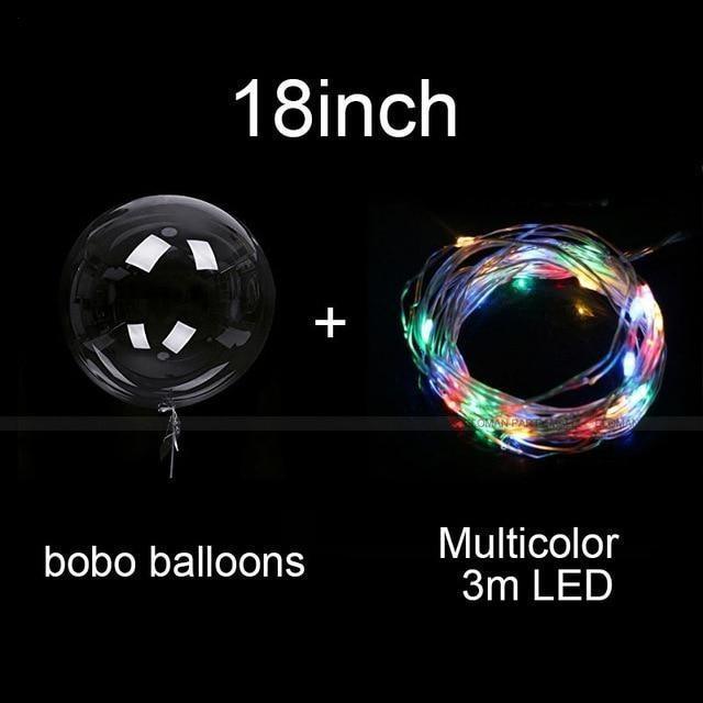 GlowBlaze — Entfache jede Party mit magischem Licht, das nie verblasst | Brehn