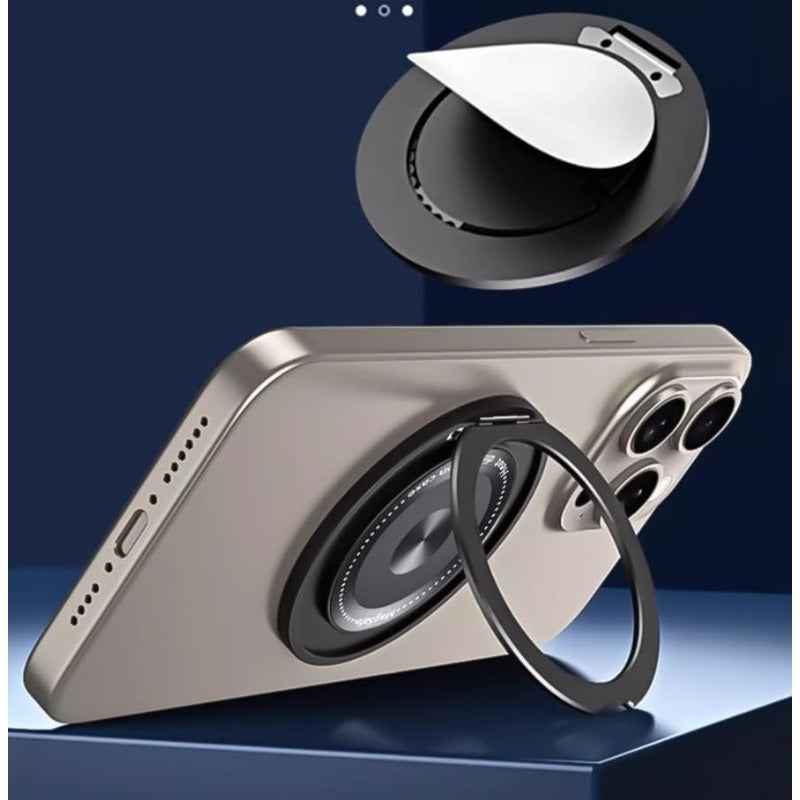 Brehn | 360° Telefon Grip Ständer