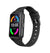 Senior Safety Watch mit Sturzdetektion und GPS – Smart Care Smartwatch | Brehn