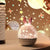 Verzaubernder Sternenhimmel Projektor - StarrySky | Brehn