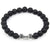 Kurzhantelarmband | Brehn