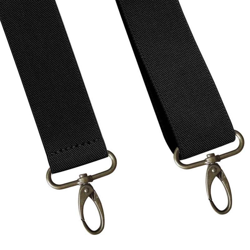GripStrap — Endlich sorgenfrei den ganzen Tag sicheren Halt spüren | Brehn