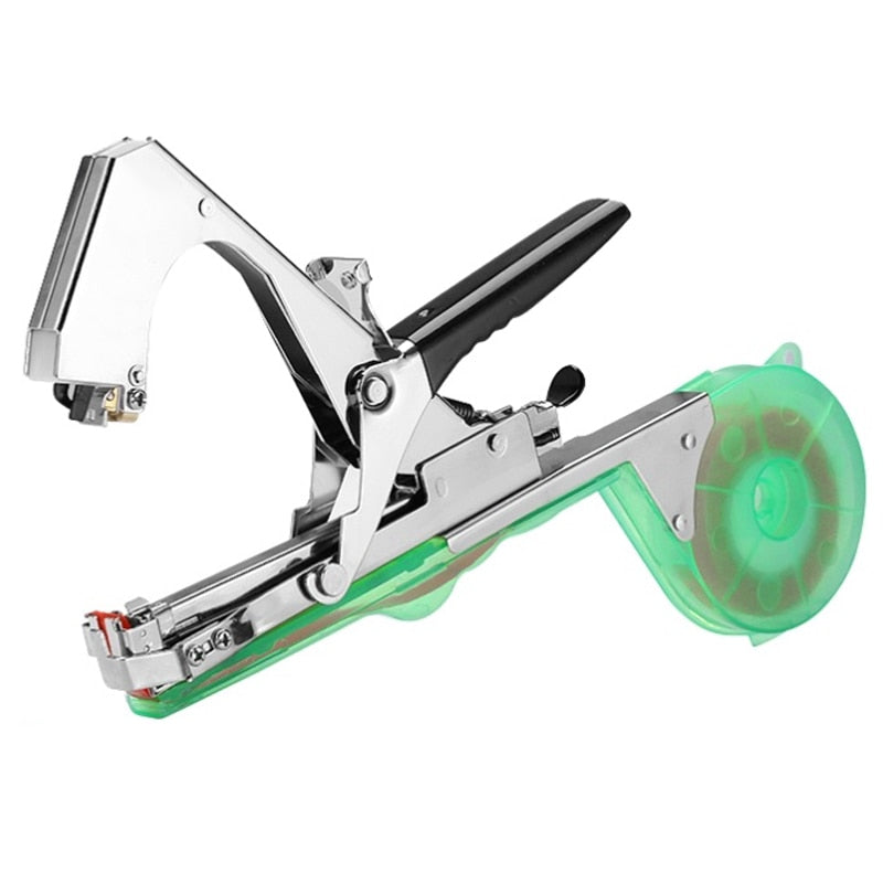 Pflanzenbinder für Gartenarbeiten | Brehn