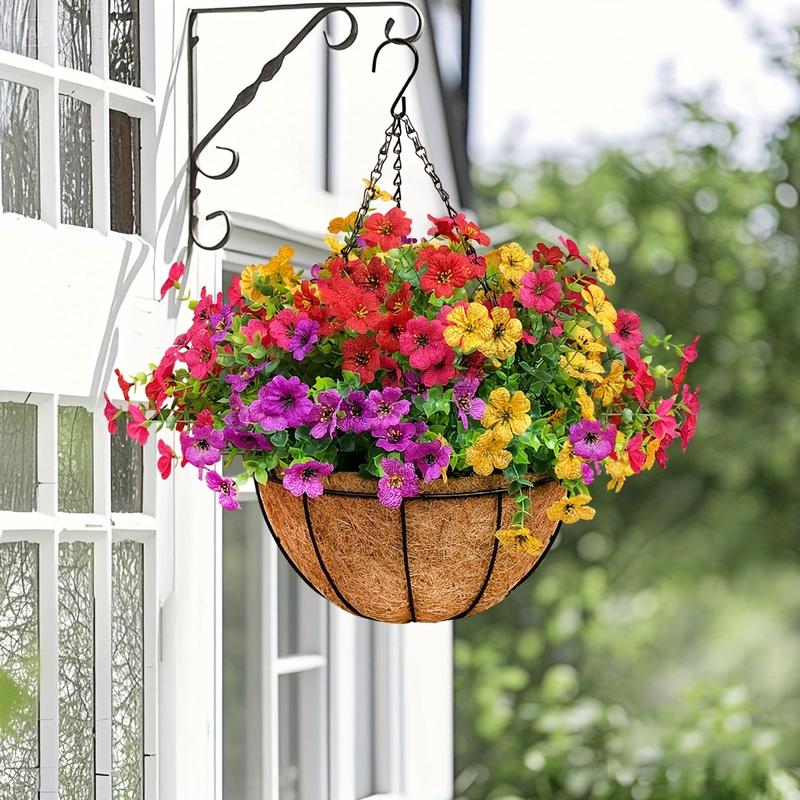 EterniBloom — Strahling flowers magnificence that never fades and enchants your home | Brehn