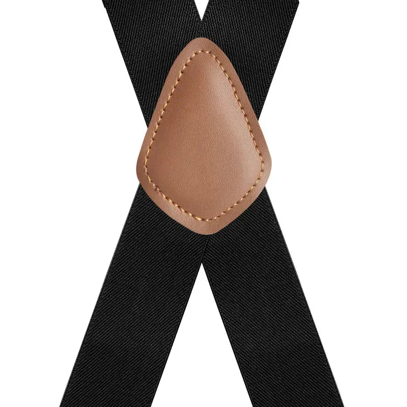 GripStrap — Endlich sorgenfrei den ganzen Tag sicheren Halt spüren | Brehn