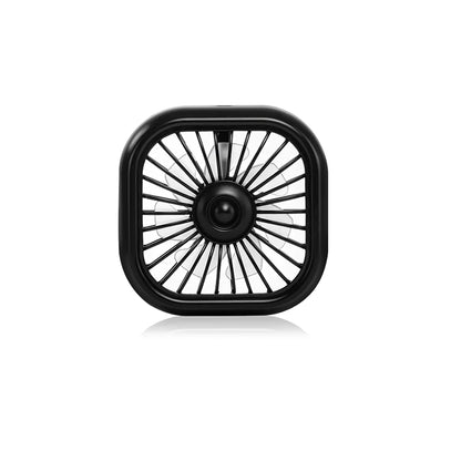 Mini Auto Luftkühlventilator | Brehn