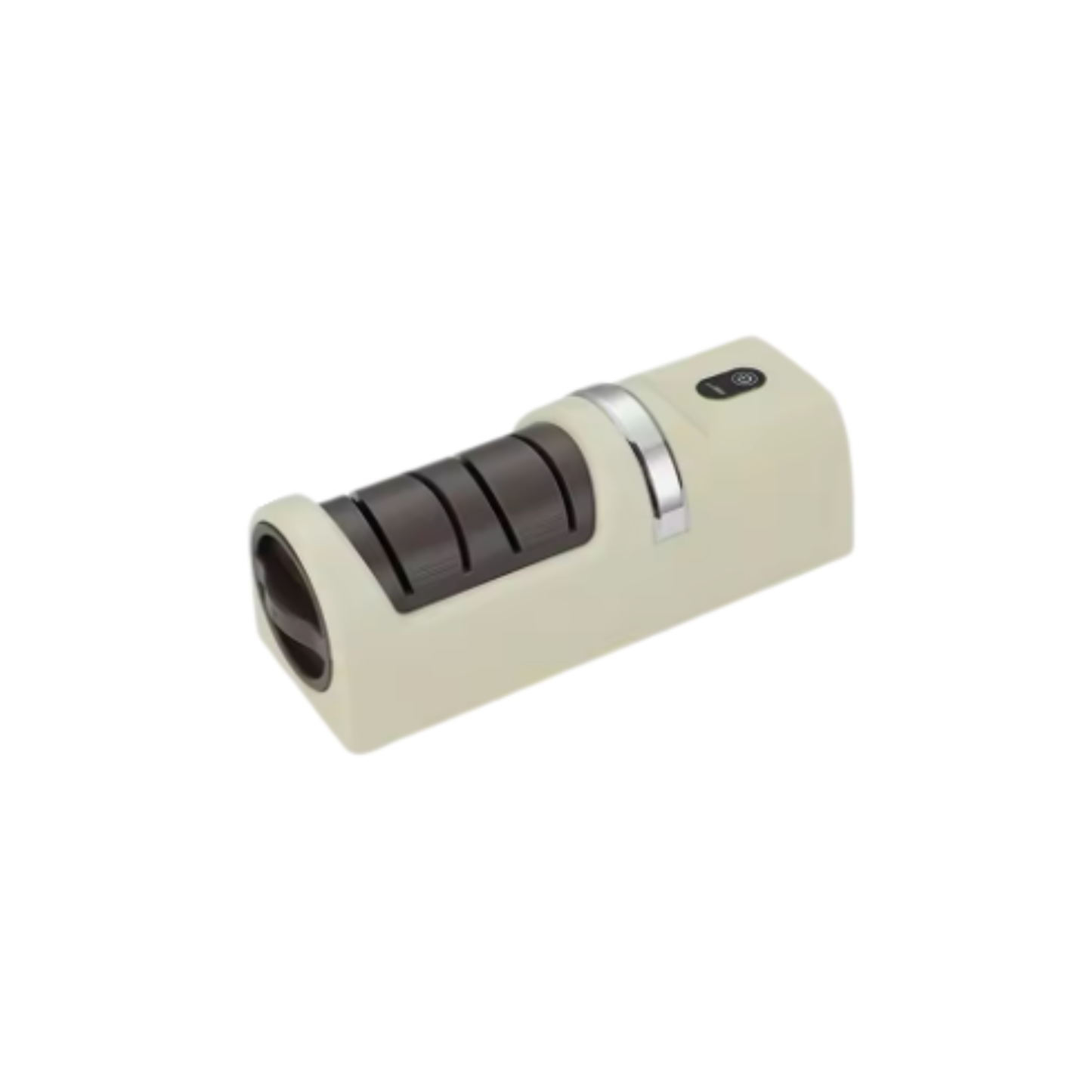 Elektrischer Messerschärfer mit Akku 1200mAh | Brehn