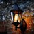 LED-Flammenbirne E27 | Brehn