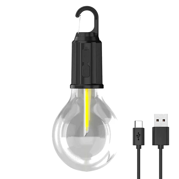 ResQLight - zuverlässige Neodverlichting - maximale Sicherheit - effektive Beleuchtung | Brehn
