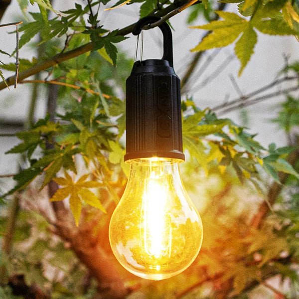 ResQLight - zuverlässige Neodverlichting - maximale Sicherheit - effektive Beleuchtung | Brehn