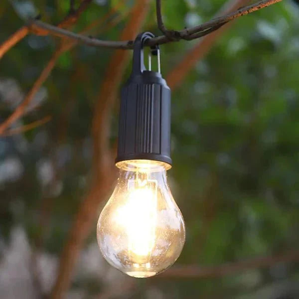 ResQLight - zuverlässige Neodverlichting - maximale Sicherheit - effektive Beleuchtung | Brehn