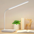 Brehn | Flexible Schreibtischlampe - LumoFlex
