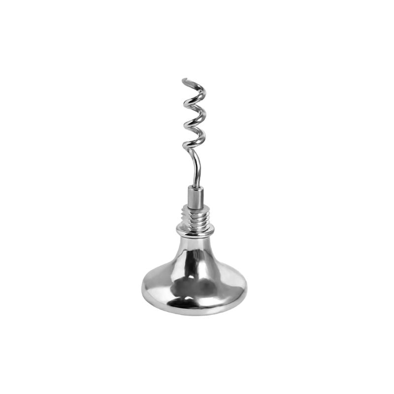 Flybird Flaschenöffner – Selbstbalancierender Flaschenöffner im eleganten Vogeldesign