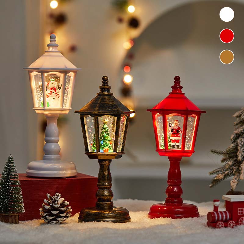 Brehn | Weihnachtsmotiv Licht, dekoratives Licht für Heim Party Festival