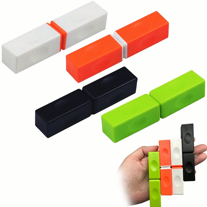 Brehn | StressMagnet Beruhigende Stressreduzierung