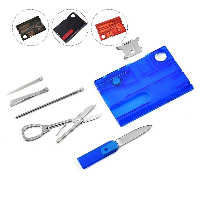 Brehn | Multitools Handwerkzeuge