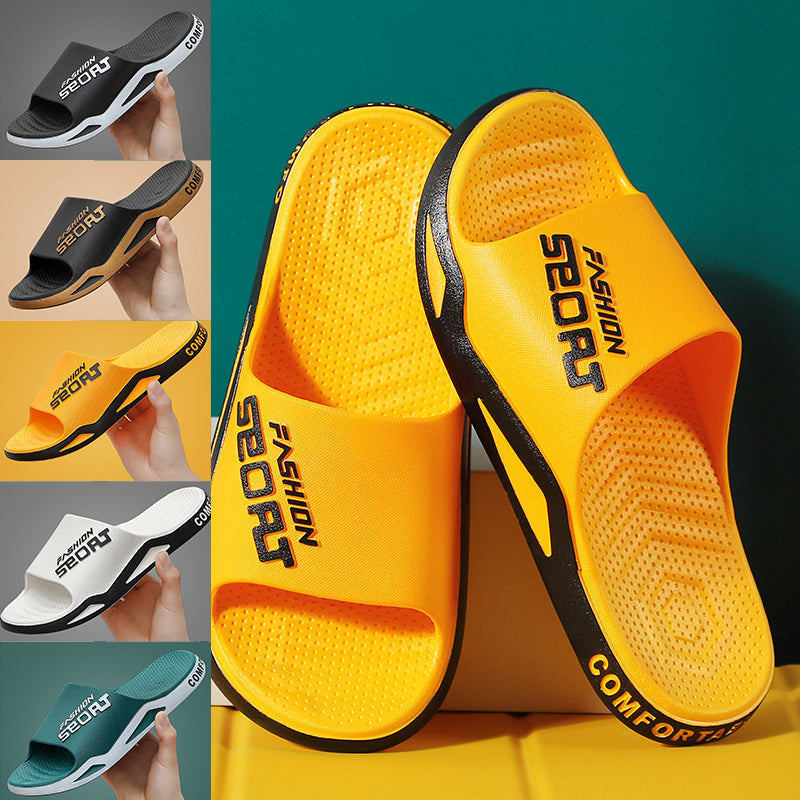 BowLift | Fashionable non-slip sports sandals