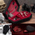Brehn | Gothic Sarg Schmuck Speicherbox