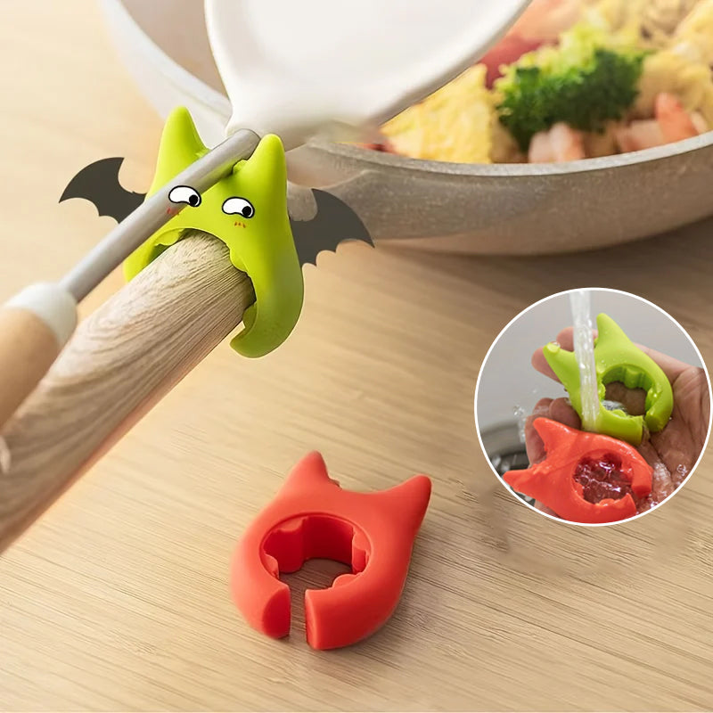 Brehn | PotRest Müheloses Kochen