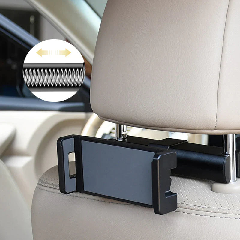 Brehn | Auto Tablet Ständer