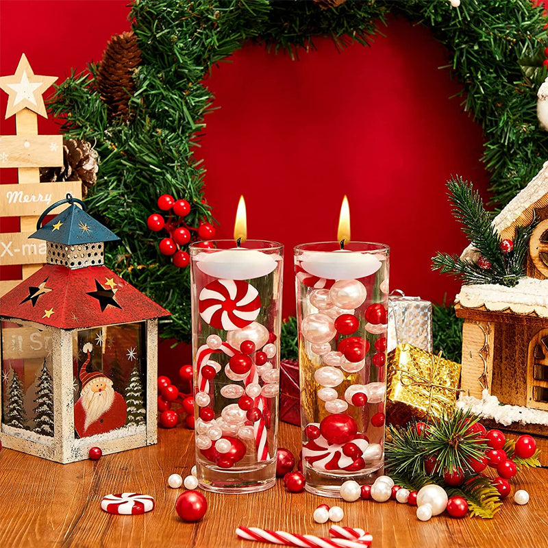 Brehn | Weihnachtsvasenfüller- ornament