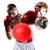 Brehn | Boxen Reaktions Trainingsball